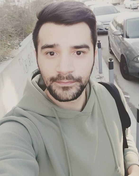 #